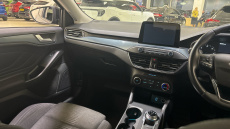 Ford Focus 1.5 EcoBlue 120 Active Auto 5dr Diesel Hatchback
